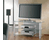 TV-Rack VCM Siena XXL (Hifi- und TV-Moebel)